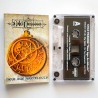 Cold Passion – New Age Architects