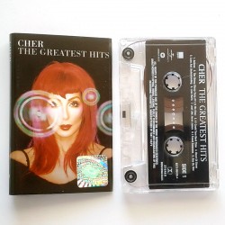 copy of Kaliber 44 ‎–...