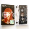 Cher – The Greatest Hits