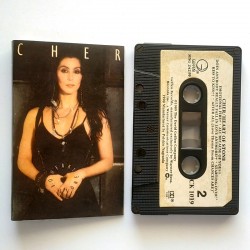 copy of Kaliber 44 ‎–...