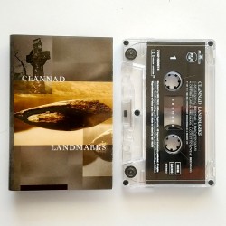 copy of Kaliber 44 ‎–...