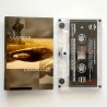 Clannad – Landmarks