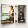 Chris Isaak – Forever Blue