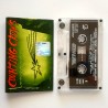 copy of Kaliber 44 ‎– Księga Tajemnicza. Prolog