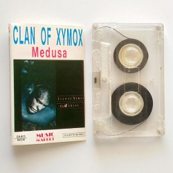 copy of Kaliber 44 ‎–...