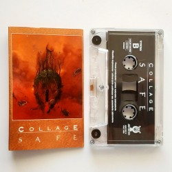 copy of Kaliber 44 ‎–...