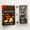 copy of Kaliber 44 ‎– Księga Tajemnicza. Prolog