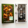 copy of Kaliber 44 ‎– Księga Tajemnicza. Prolog