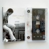 copy of Kaliber 44 ‎– Księga Tajemnicza. Prolog