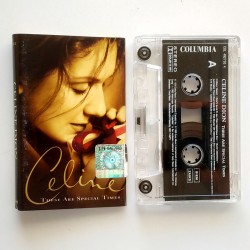copy of Kaliber 44 ‎–...