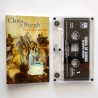 Chris de Burgh – Beautiful Dreams