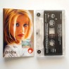 Christina Aguilera – Christina Aguilera
