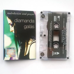 copy of Kaliber 44 ‎–...