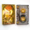 Dark Tranquillity ‎– Tranquillity