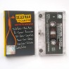 Dead Man On Campus (Soundtrack 1998)