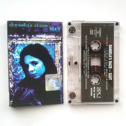 copy of Kaliber 44 ‎–...