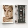 Diana (Princess Of Wales) Tribute