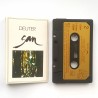 Deuter ‎– San