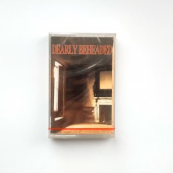 copy of Kaliber 44 ‎–...
