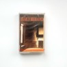 copy of Kaliber 44 ‎– Księga Tajemnicza. Prolog