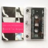 Death In Vegas – The Contino Sessions