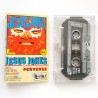 Jesus Jones - Perverse