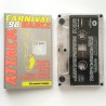 copy of Kaliber 44 ‎– Księga Tajemnicza. Prolog