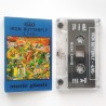 copy of Kaliber 44 ‎– Księga Tajemnicza. Prolog