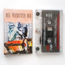 copy of Kaliber 44 ‎–...