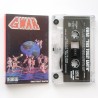 Gwar ‎– This Toilet Earth