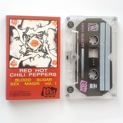 copy of Kaliber 44 ‎–...