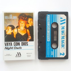 copy of Kaliber 44 ‎–...