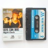 Vaya Con Dios - Night Owl