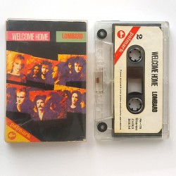 copy of Kaliber 44 ‎–...