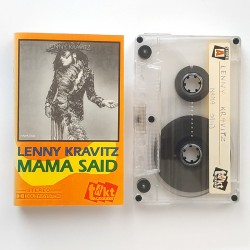 copy of Kaliber 44 ‎–...