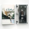 copy of Kaliber 44 ‎– Księga Tajemnicza. Prolog