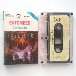 copy of Kaliber 44 ‎–...