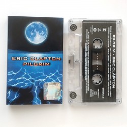 copy of Kaliber 44 ‎–...
