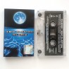 copy of Kaliber 44 ‎– Księga Tajemnicza. Prolog