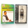 copy of Kaliber 44 ‎– Księga Tajemnicza. Prolog