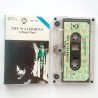 copy of Kaliber 44 ‎– Księga Tajemnicza. Prolog