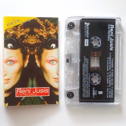 Reni Jusis - Era Renifera