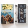 The Kelly Family – Over The Hump