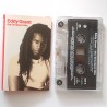 Eddy Grant – The Greatest Hits
