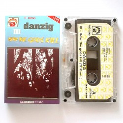 copy of Kaliber 44 ‎–...