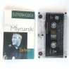 copy of Kaliber 44 ‎– Księga Tajemnicza. Prolog
