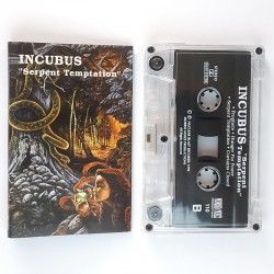 copy of Kaliber 44 ‎–...