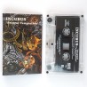 Incubus - Serpent Temptation