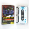 copy of Kaliber 44 ‎– Księga Tajemnicza. Prolog