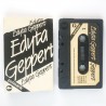 Edyta Geppert – Edyta Geppert
